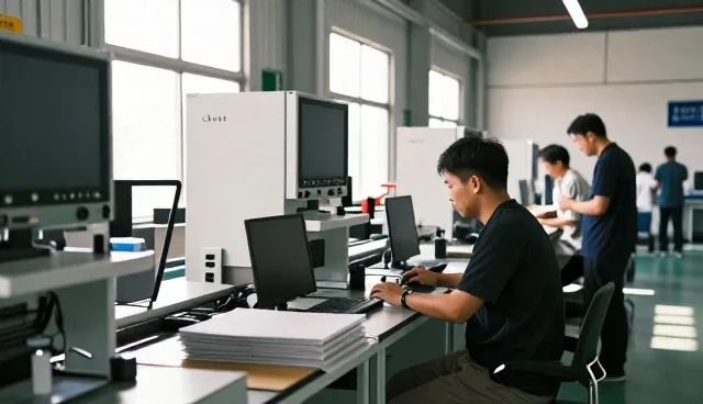 黑龙江中数巨澜科技有限公司