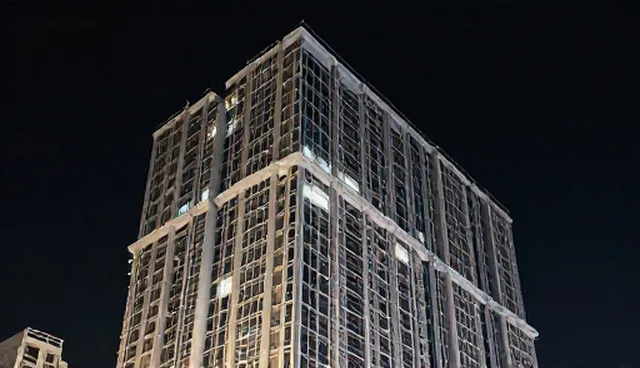 应用开发业务流程中的使用与维护建议