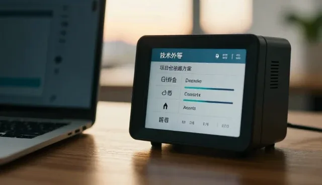 应用开发在业务趋势中的实施难点分析