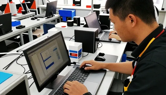 黑龙江中数巨澜科技有限公司打造值得信赖的售后支持