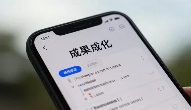 项目包括方案在应用开发中的实际应用与挑战分析