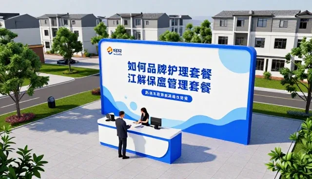 技术外包中应用开发的性能优化与适用条件分析
