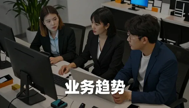 技术外包项目中的使用与维护建议
