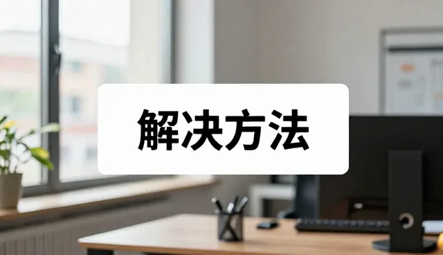 技术咨询在行业应用中的新趋势与实践路径